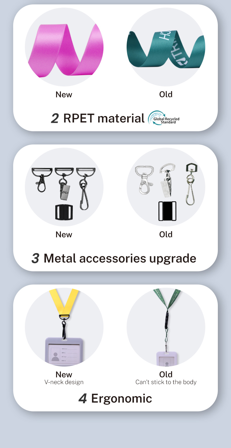 10-詳情頁(yè)_04