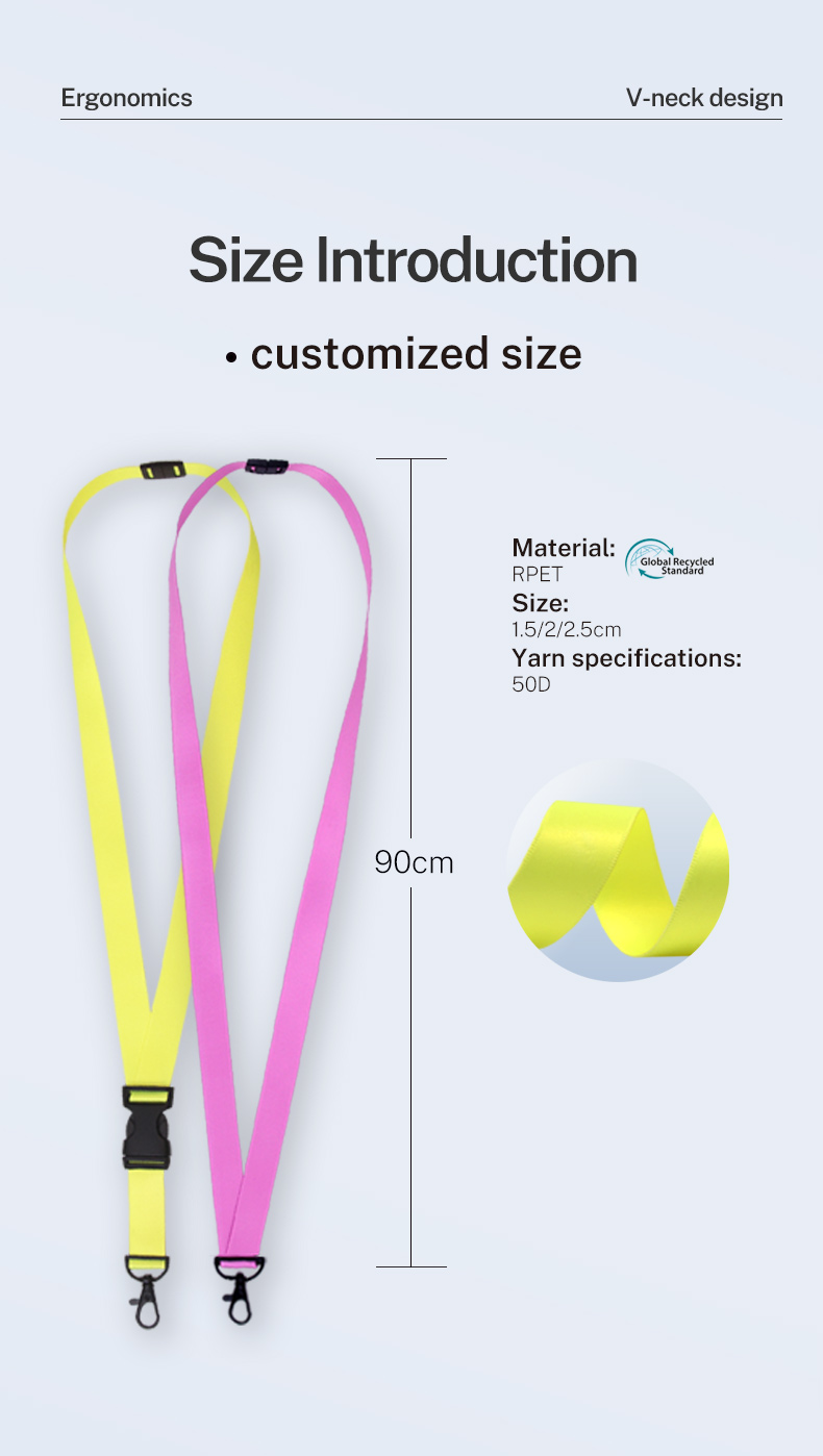 10-詳情頁(yè)_02